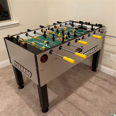 mancave3000 tg|Telegram contact with @mancave3000 @mancave3000.